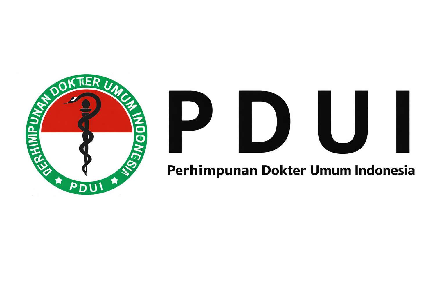 PDUI Kabupaten Mappi
